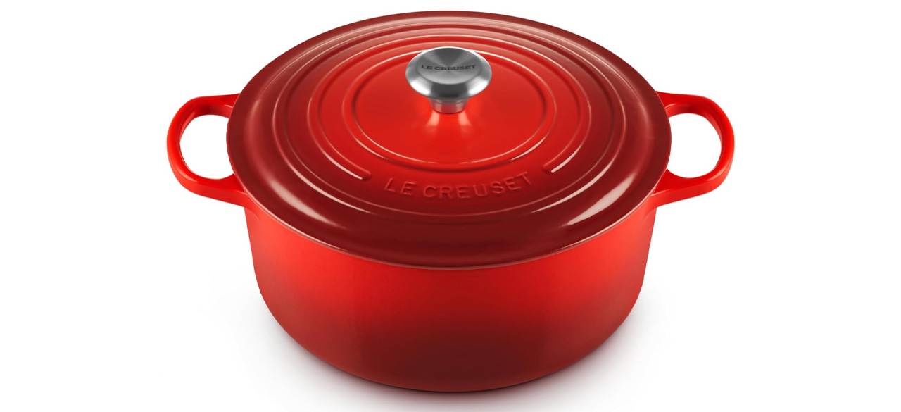 EE_IC_1064143438_1065903050_001-0315_BR_Le Creuset.jpg